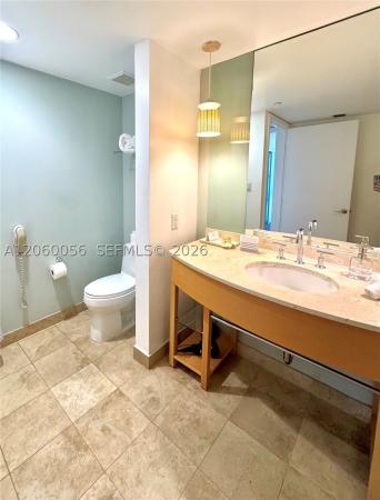 Marenas Resort, 18683 Collins Ave #2006, Sunny Isles Beach, Florida 33160, image 3