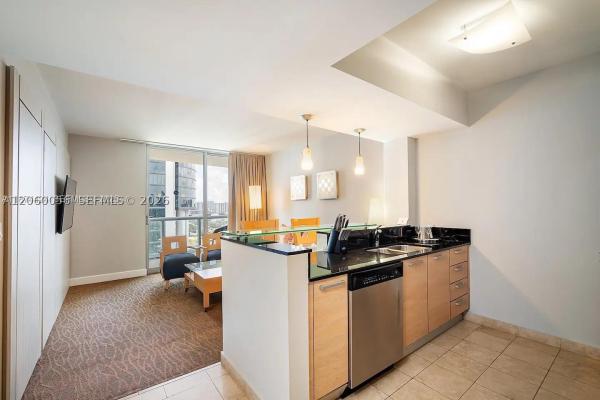 Marenas Resort, 18683 Collins Ave #2006, Sunny Isles Beach, Florida 33160, image 1