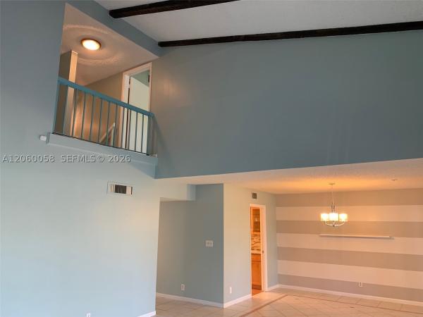 The Townhouses Of Emerald Hills, 305 Bonnie Brae Way #27, Hollywood, Florida 33021, image 2