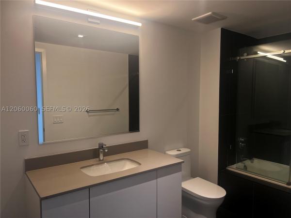 Canvas, 1600 NE 1st Ave #1219, Miami, Florida 33132, image 1