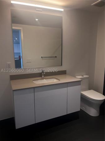 Canvas, 1600 NE 1st Ave #1219, Miami, Florida 33132, image 3