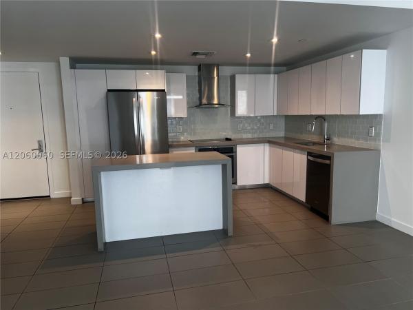 Canvas, 1600 NE 1st Ave #1219, Miami, Florida 33132, image 2