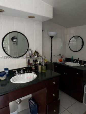 Whispering Pines Estates, 8950 SW 197th St, Cutler Bay, Florida 33157, image 3