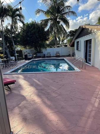 Whispering Pines Estates, 8950 SW 197th St, Cutler Bay, Florida 33157, image 2