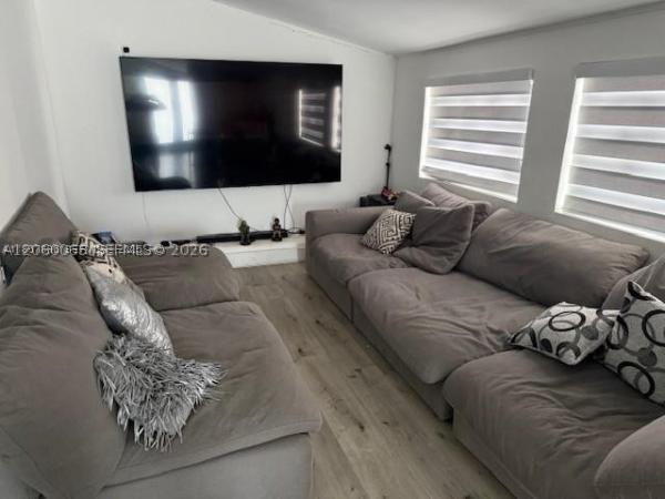 Whispering Pines Estates, 8950 SW 197th St, Cutler Bay, Florida 33157, image 1