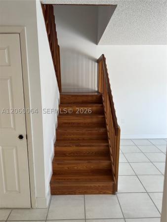 Ridgewood, 9105A SW 19th Pl #A, Davie, Florida 33324, image 2