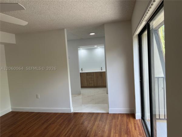 Ridgewood, 9105A SW 19th Pl #A, Davie, Florida 33324, image 3