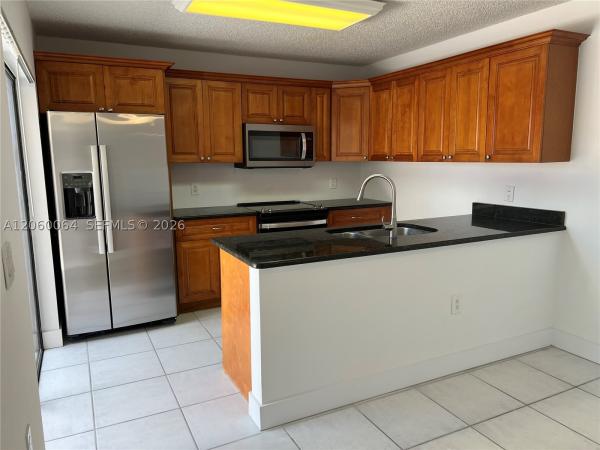 Ridgewood, 9105A SW 19th Pl #A, Davie, Florida 33324, image 1