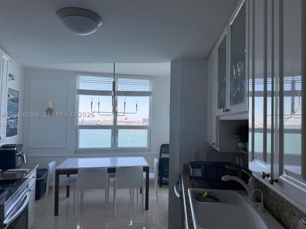 Three Tequesta Point, 848 Brickell Key Dr #1102, Miami, Florida 33131, image 1