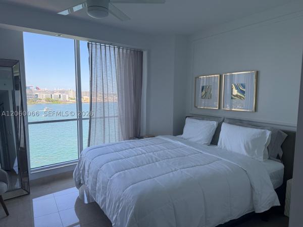 Three Tequesta Point, 848 Brickell Key Dr #1102, Miami, Florida 33131, image 3