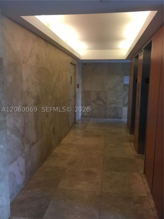 Palms Of Alton Road, 1025 Alton Rd #504, Miami Beach, Florida 33139, image 3