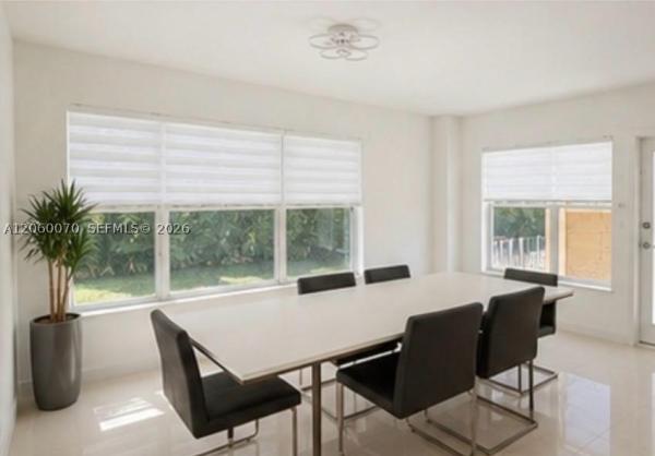 Normandy Golf Course, 455 S Shore Dr, Miami Beach, Florida 33141, image 2