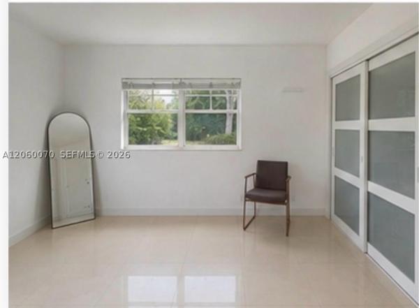 Normandy Golf Course, 455 S Shore Dr, Miami Beach, Florida 33141, image 1