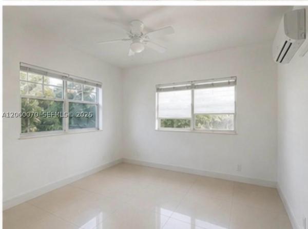 Normandy Golf Course, 455 S Shore Dr, Miami Beach, Florida 33141, image 3