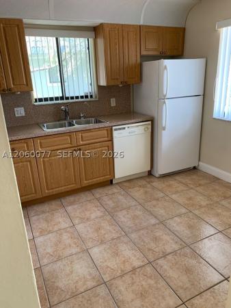 16581 Blatt Blvd #206, Weston, Florida 33326, image 1
