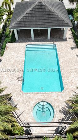 Vantage At Palm-Aire, 425 NW 33rd Ln, Pompano Beach, Florida 33069, image 1