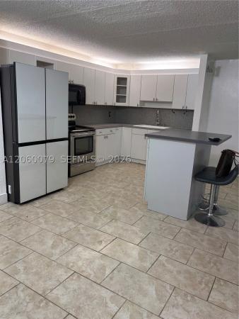 14850 Naranja Lakes Blvd #B3F, Homestead, Florida 33032, image 3