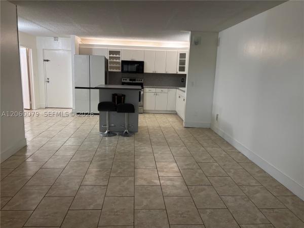 14850 Naranja Lakes Blvd #B3F, Homestead, Florida 33032, image 1