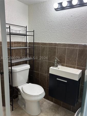 14850 Naranja Lakes Blvd #B3F, Homestead, Florida 33032, image 2