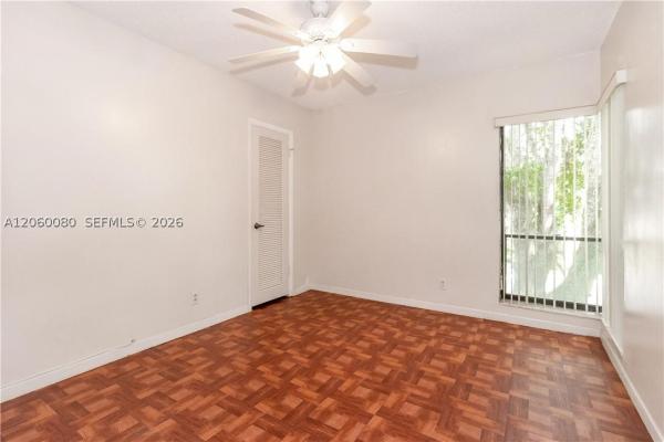 3992 N Pine Island Rd #2A, Sunrise, Florida 33351, image 2