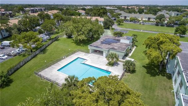3992 N Pine Island Rd #2A, Sunrise, Florida 33351, image 1