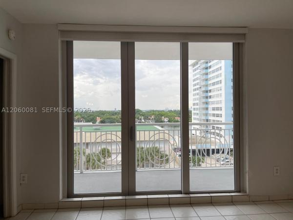 Corinthian, 5825 Collins Ave #7B, Miami Beach, Florida 33140, image 2