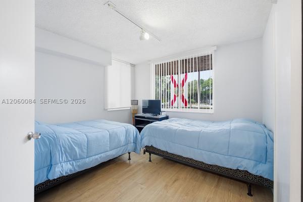Windward Lakes At Palm-Aire, 4045 W Mcnab Rd #110G, Pompano Beach, Florida 33069, image 3