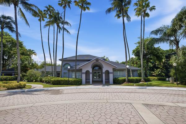 Windward Lakes At Palm-Aire, 4045 W Mcnab Rd #110G, Pompano Beach, Florida 33069, image 1