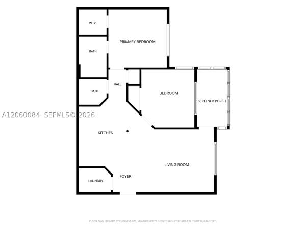 Windward Lakes At Palm-Aire, 4045 W Mcnab Rd #110G, Pompano Beach, Florida 33069, image 2