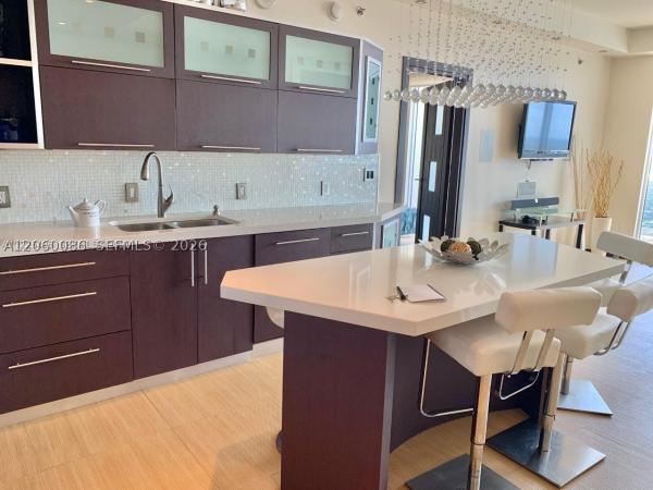 Beach Club 3, 1800 S Ocean Dr #4406, Hallandale Beach, Florida 33009, image 2