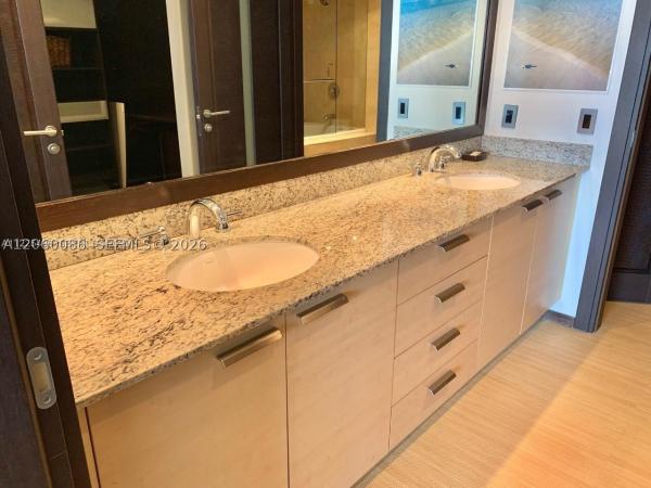 Beach Club 3, 1800 S Ocean Dr #4406, Hallandale Beach, Florida 33009, image 1