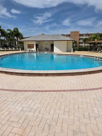 Newcastle At Century Village, 1010 Newcastle A, Boca Raton, Florida 33434, image 2