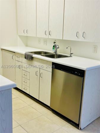 Newcastle At Century Village, 1010 Newcastle A, Boca Raton, Florida 33434, image 1