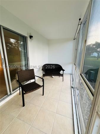 Newcastle At Century Village, 1010 Newcastle A, Boca Raton, Florida 33434, image 3