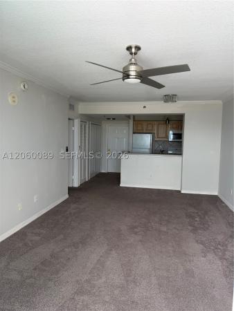 Da Vinci On Douglas, 2665 SW 37th Ave #813, Miami, Florida 33133, image 1