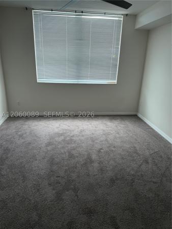 Da Vinci On Douglas, 2665 SW 37th Ave #813, Miami, Florida 33133, image 3
