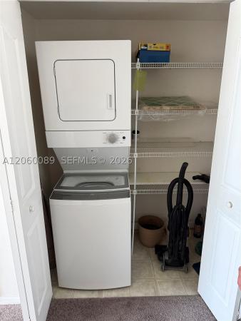 Da Vinci On Douglas, 2665 SW 37th Ave #813, Miami, Florida 33133, image 3