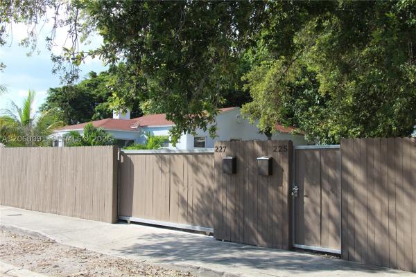 College Park, 225 NW 59th St #B, Miami, Florida 33127, image 2