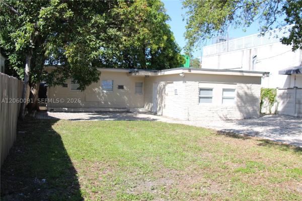 College Park, 225 NW 59th St #B, Miami, Florida 33127, image 1