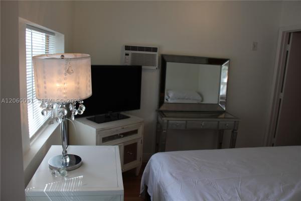 College Park, 225 NW 59th St #B, Miami, Florida 33127, image 3