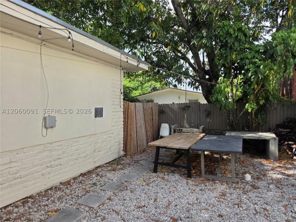 College Park, 225 NW 59th St #B, Miami, Florida 33127, image 2