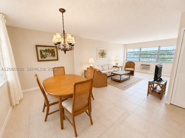 Kings Point Imperial, 220 Kings Point Dr #211, Sunny Isles Beach, Florida 33160, image 1