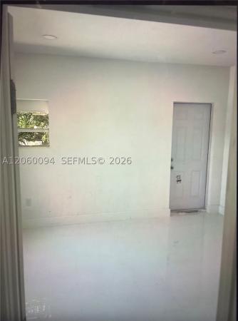 Rogers, 1870 NW 5th St #1, Miami, Florida 33125, image 2