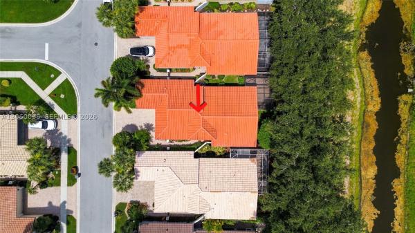 Wedgewood At The Cascades, 7215 Whitfield Ave, Boynton Beach, Florida 33437, image 1