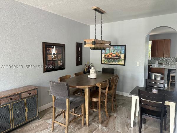 13778 SW 118th Ter, Unincorporated Dade County, Florida 33186, image 3