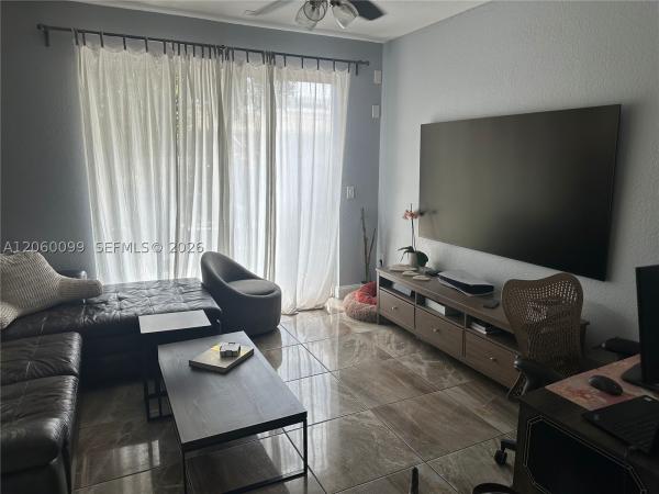 13778 SW 118th Ter, Unincorporated Dade County, Florida 33186, image 2