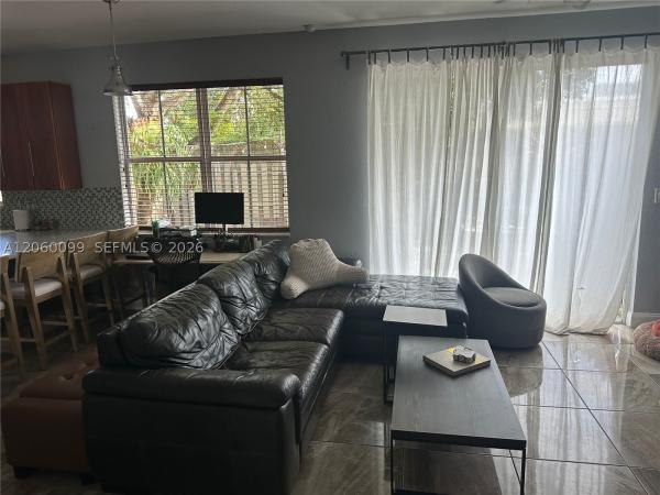 13778 SW 118th Ter, Unincorporated Dade County, Florida 33186, image 1