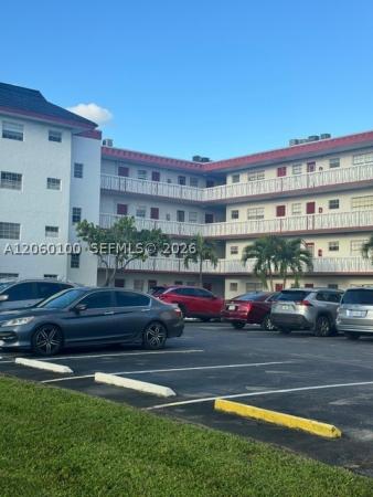 Ruby, 4140 NW 44th Ave #413, Lauderdale Lakes, Florida 33319, image 2