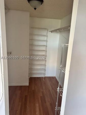 Ruby, 4140 NW 44th Ave #413, Lauderdale Lakes, Florida 33319, image 1