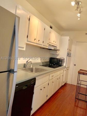 The Decoplage, 100 Lincoln Rd #427, Miami Beach, Florida 33139, image 1